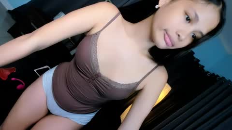 Belle online show from April 21, 6:31 am