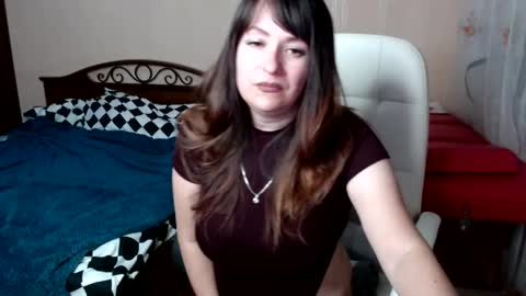 sierrapreston online show from September 26, 5:21 pm