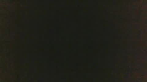 siexcon online show from March 25, 6:03 pm