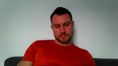 Orlando online show from January 12, 9:08 am