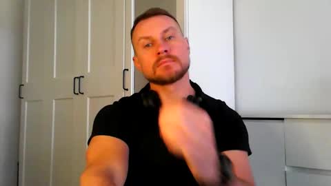 Orlando online show from October 7, 6:53 am