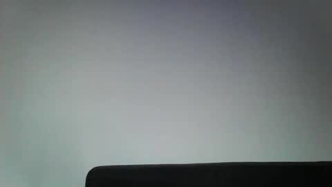 Orlando online show from January 24, 10:21 am