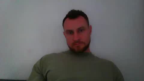 Orlando online show from January 6, 11:29 am