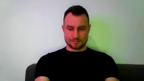 Orlando online show from January 23, 4:04 pm