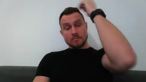 Orlando online show from January 27, 2:57 pm