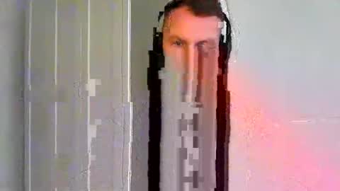 Orlando online show from October 8, 10:32 am