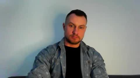 Orlando online show from February 16, 2:54 pm