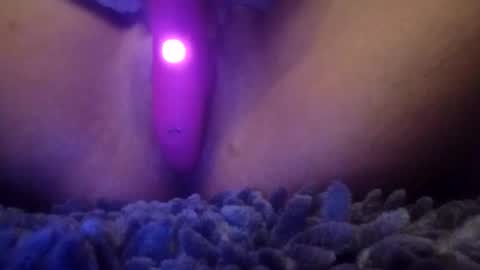 sigmaelixer online show from October 20, 9:14 am