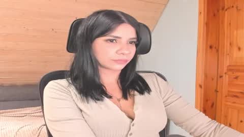 siirena online show from March 9, 6:29 am