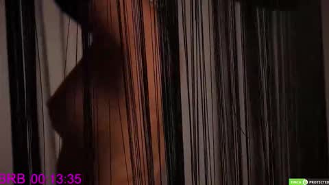 SilasCollins online show from November 14, 8:16 am