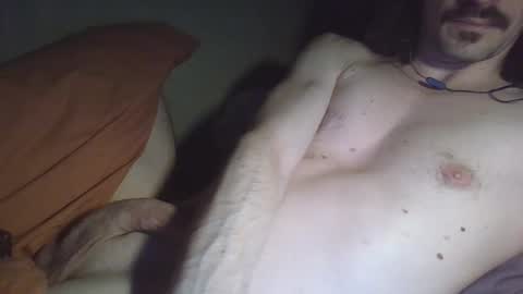 John online show from December 30, 10:23 pm