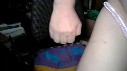 silent63 online show from December 15, 7:53 pm