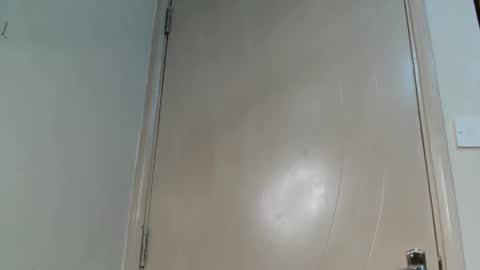 silent carry online show from February 12, 7:56 am