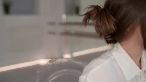 Chilli online show from November 21, 2:59 pm