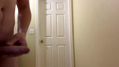 silent_jerk1 online show from October 27, 9:42 am