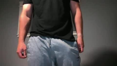 silenttakeover online show from June 14, 3:30 am