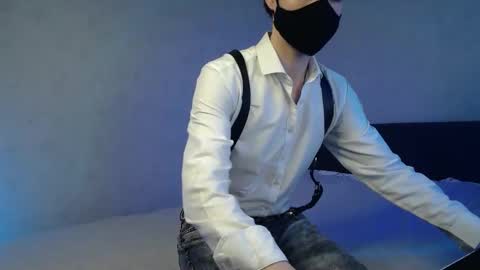 Silinti online show from December 15, 9:49 am