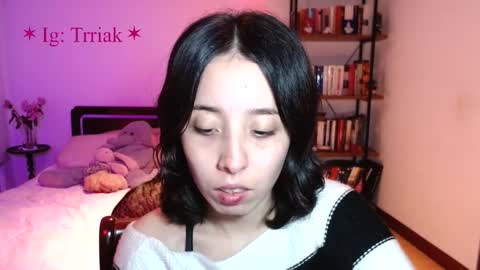 silkbite online show from February 26, 11:52 pm