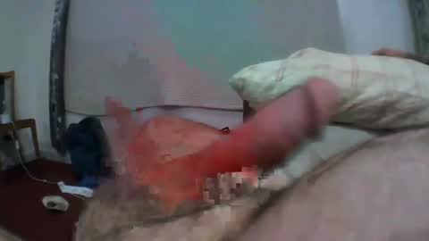 Silkey online show from January 5, 5:51 pm