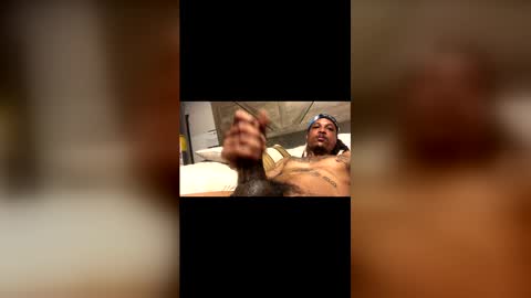 Silkk10 online show from June 2, 5:31 am