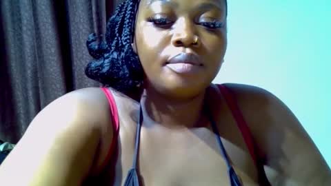 Snapshot of silky_caramel chatting on September 15, 1:07 am Caramel online show from September 15, 1:07 am