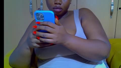 Snapshot of silky_caramel chatting on October 19, 3:06 pm Caramel online show from October 19, 3:06 pm