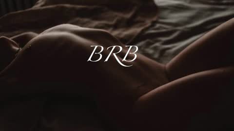 Mila online show from September 30, 8:25 am