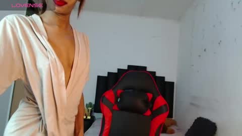  Niki  online show from October 4, 1:47 am