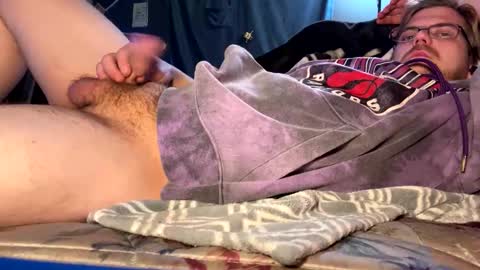 silkyjohn69 online show from December 17, 10:55 am