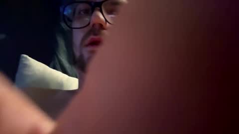 silkyjohn69 online show from January 15, 10:06 am