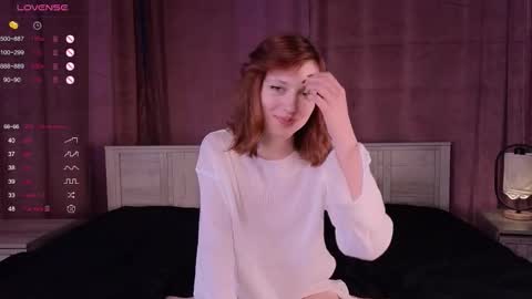 Snapshot of silly___woman chatting on September 12, 2:52 pm silly___woman online show from September 12, 2:52 pm