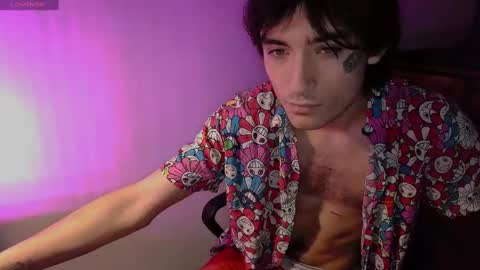 cybin online show from February 2, 12:57 pm