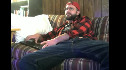 silu1027 online show from February 18, 6:41 pm