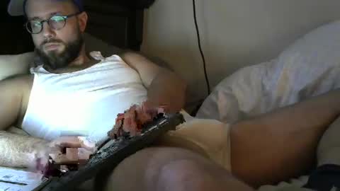 silu1027 online show from March 1, 9:15 pm