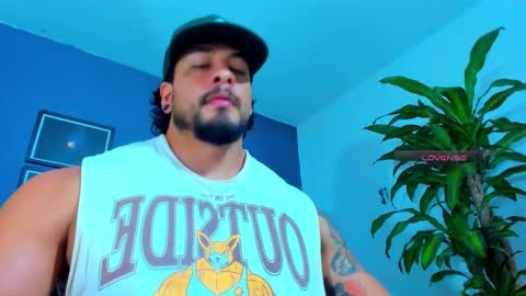 silvabranko online show from September 20, 2:25 am