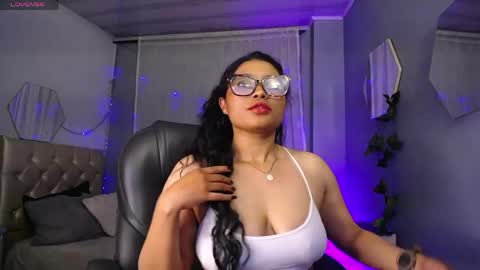 Silvana online show from April 7, 7:27 pm