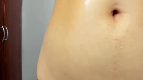 Silvana online show from May 5, 1:39 pm