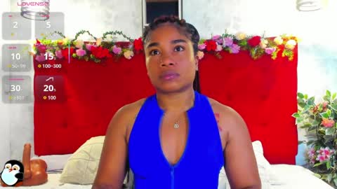 Silvana Fit  online show from April 1, 12:17 pm