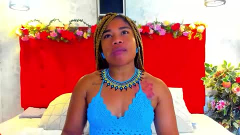 Silvana Fit  online show from February 21, 11:46 am