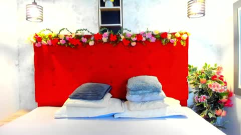 Silvana Fit  online show from April 9, 11:38 am