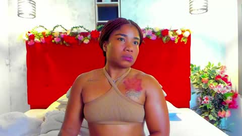 Silvana Fit  online show from May 21, 11:50 am