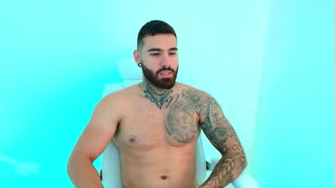 silavno online show from January 6, 6:56 pm