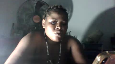 silver baby06 online show from May 16, 11:14 pm