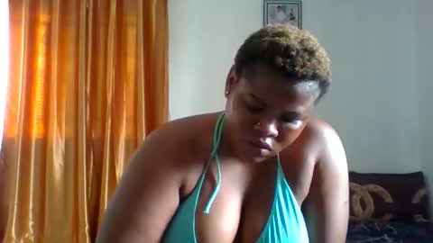 silver baby06 online show from May 28, 11:52 am
