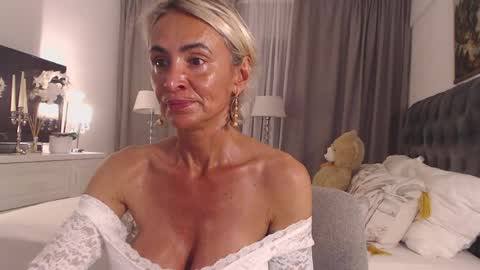 Silver  ok online show from April 19, 6:32 pm