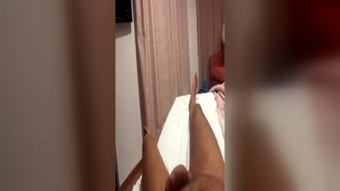 silverboy7991 online show from June 24, 12:39 am