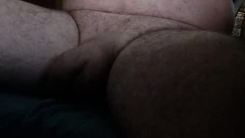 notyourdaddy online show from February 6, 6:13 pm