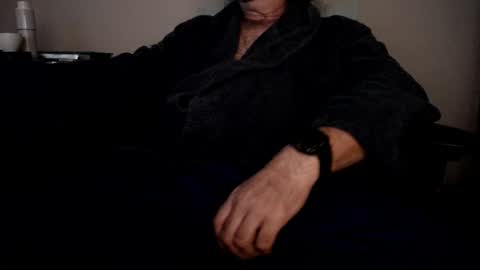 notyourdaddy online show from September 8, 6:29 pm