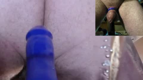 notyourdaddy online show from February 9, 7:59 am