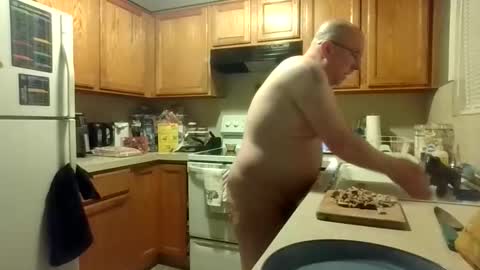 silverdragon70 online show from February 19, 4:44 am